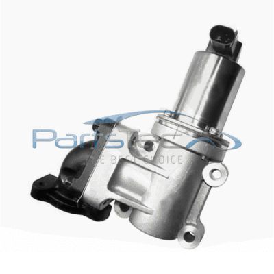 PTA510-0365