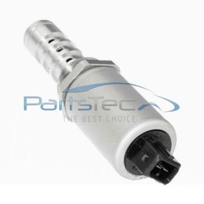 PTA127-0013