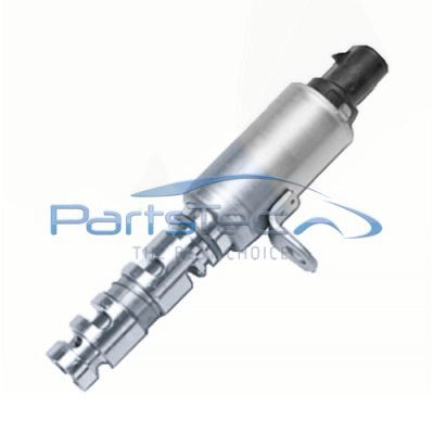 PTA127-0045