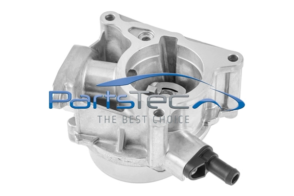 PTA430-0017