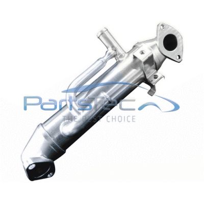 PTA510-0750