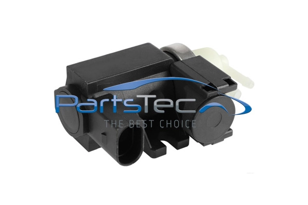 PTA510-4019