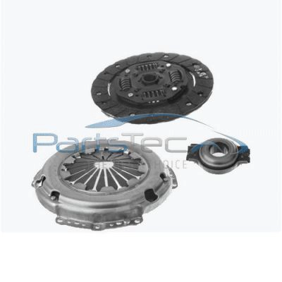PTA204-0017