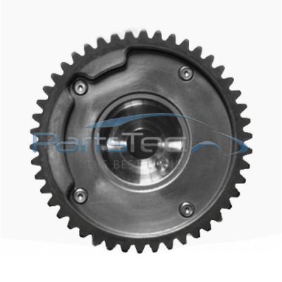 PTA126-0098