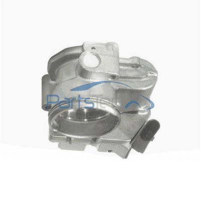 PTA516-0008