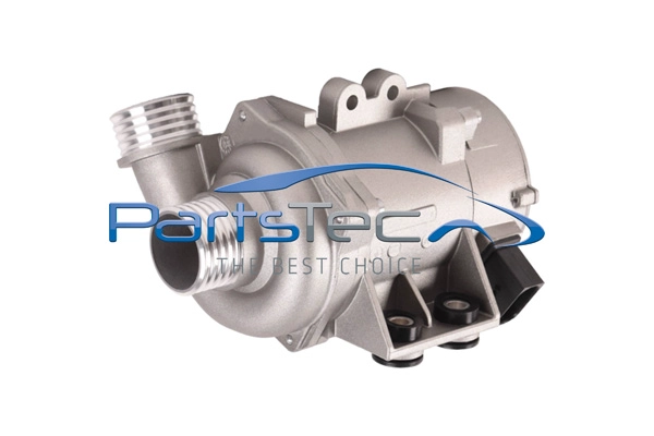 PTA400-2000
