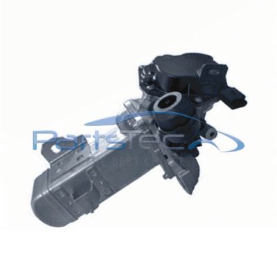 PTA510-0525