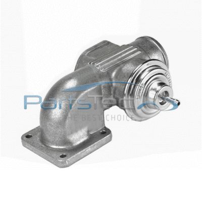 PTA510-0276