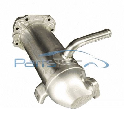PTA510-0752