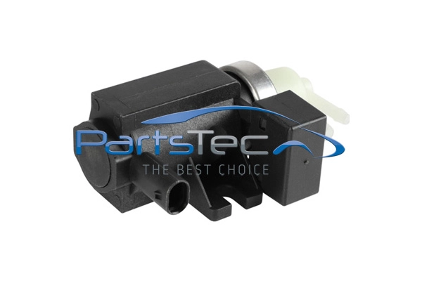 PTA510-0568