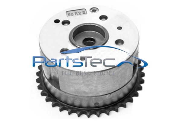 PTA126-0177