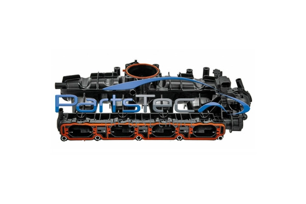PTA519-0114