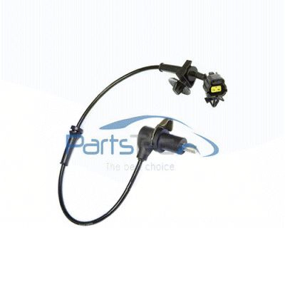 PTA560-0406