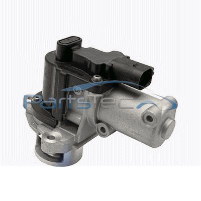 PTA510-0392