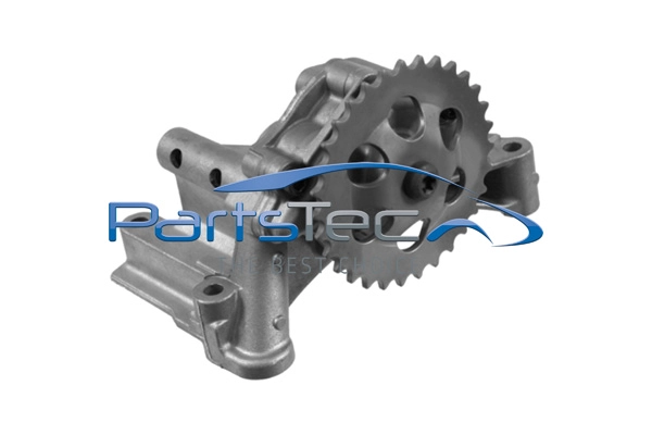 PTA420-0005