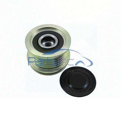 PTA104-0006