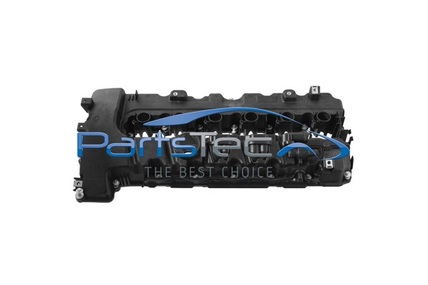 PTA519-2007