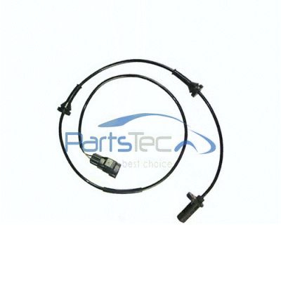 PTA560-0231