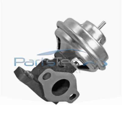 PTA510-0314