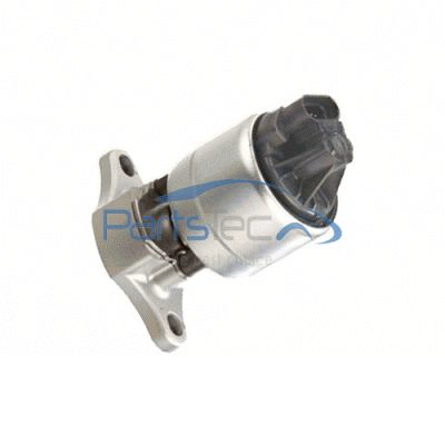 PTA510-0259