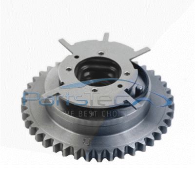 PTA126-0079