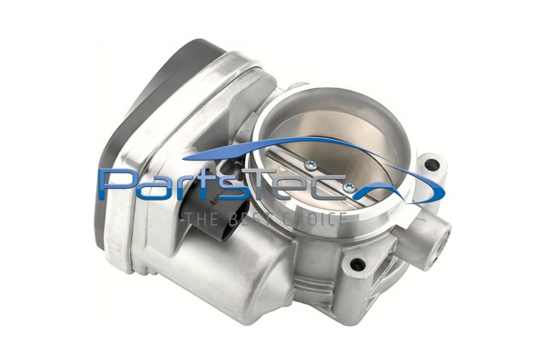 PTA516-0245