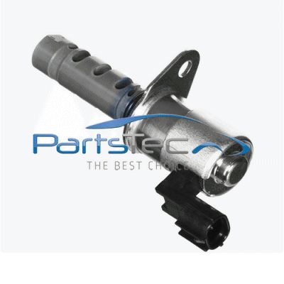 PTA127-0223