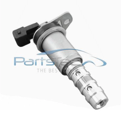 PTA127-0015