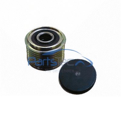 PTA104-0003