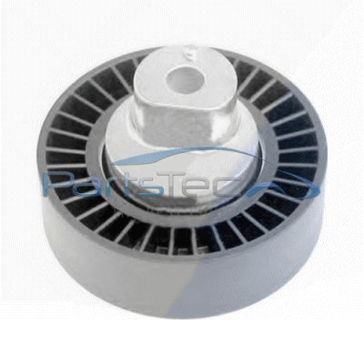PTA100-0003