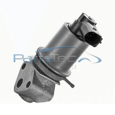 PTA510-0379