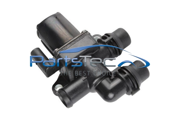 PTA400-3049