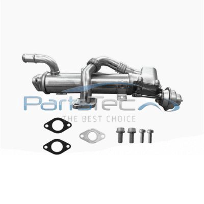 PTA510-0702