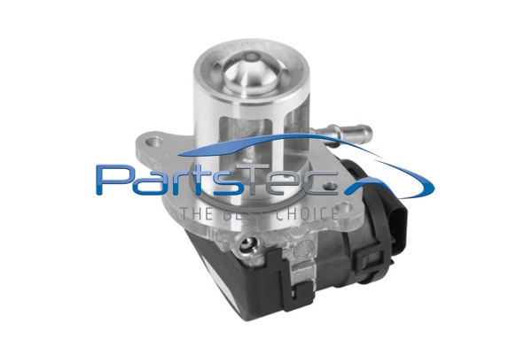PTA510-0270