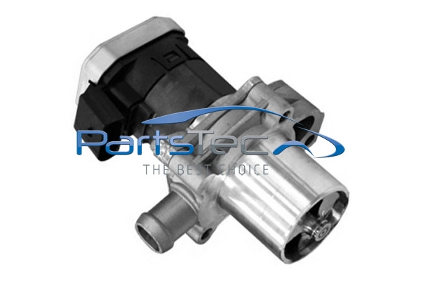 PTA510-0503