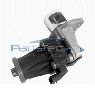 PTA510-0473