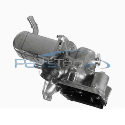 PTA510-0288