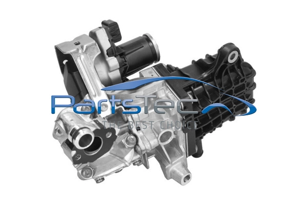 PTA510-0857