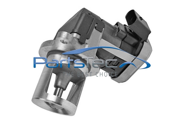 PTA510-0420
