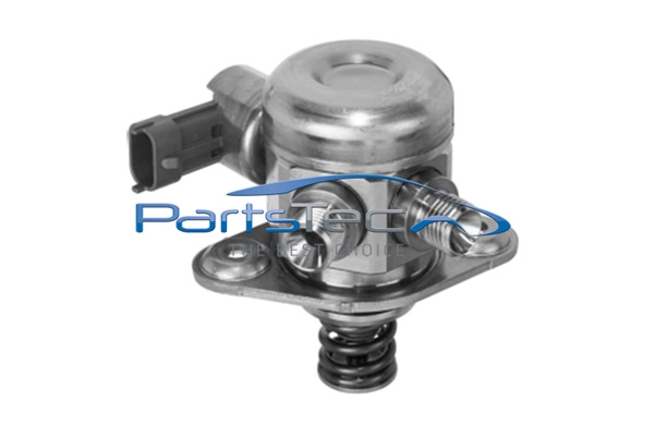 PTA441-0025
