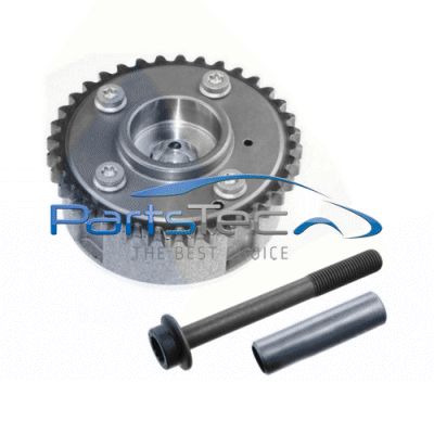 PTA126-0005