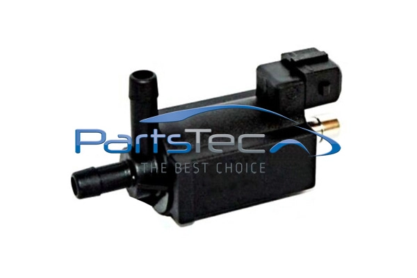 PTA510-0604