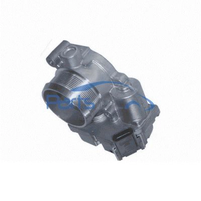PTA516-0005