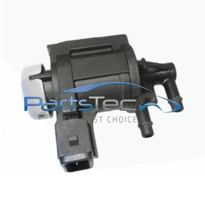 PTA510-0549
