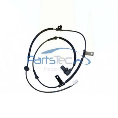 PTA560-0365