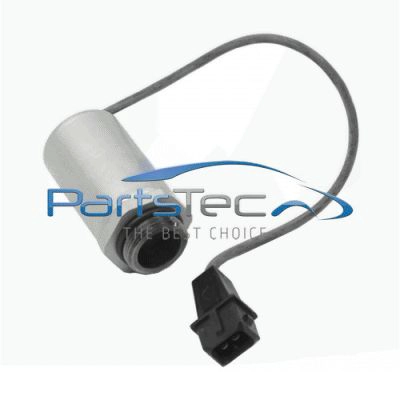 PTA127-0250