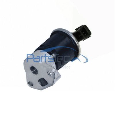 PTA510-0229
