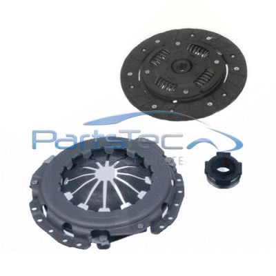 PTA204-0087