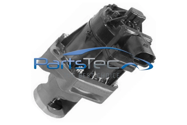 PTA510-0308