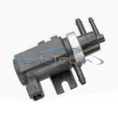PTA510-0266
